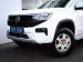 Volkswagen Amarok 2.0TDI double cab Life auto - Thumbnail 4
