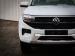 Volkswagen Amarok 2.0TDI double cab Life auto - Thumbnail 4