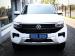 Volkswagen Amarok 2.0TDI double cab Life auto - Thumbnail 5