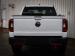 Volkswagen Amarok 2.0TDI double cab Life auto - Thumbnail 6