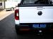 Volkswagen Amarok 2.0TDI double cab Life auto - Thumbnail 6