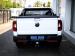 Volkswagen Amarok 2.0TDI double cab Life auto - Thumbnail 7