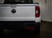 Volkswagen Amarok 2.0TDI double cab Life auto - Thumbnail 7