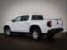 Volkswagen Amarok 2.0TDI double cab Life auto - Thumbnail 8