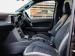 Volkswagen Amarok 3.0TDI V6 double cab Aventura 4Motion - Thumbnail 10