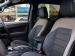 Volkswagen Amarok 3.0TDI V6 double cab Aventura 4Motion - Thumbnail 11