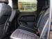 Volkswagen Amarok 3.0TDI V6 double cab Aventura 4Motion - Thumbnail 13