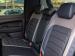Volkswagen Amarok 3.0TDI V6 double cab Aventura 4Motion - Thumbnail 14