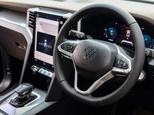 Volkswagen Amarok 3.0TDI V6 double cab Aventura 4Motion - Image 19