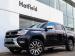 Volkswagen Amarok 3.0TDI V6 double cab Aventura 4Motion - Thumbnail 1