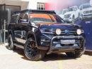 Thumbnail Volkswagen Amarok 3.0TDI V6 double cab Aventura 4Motion
