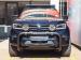 Volkswagen Amarok 3.0TDI V6 double cab Aventura 4Motion - Thumbnail 2