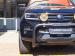 Volkswagen Amarok 3.0TDI V6 double cab Aventura 4Motion - Thumbnail 3