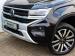Volkswagen Amarok 3.0TDI V6 double cab Aventura 4Motion - Thumbnail 3