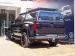 Volkswagen Amarok 3.0TDI V6 double cab Aventura 4Motion - Thumbnail 4