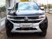 Volkswagen Amarok 3.0TDI V6 double cab Aventura 4Motion - Thumbnail 4
