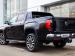Volkswagen Amarok 3.0TDI V6 double cab Aventura 4Motion - Thumbnail 5