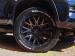 Volkswagen Amarok 3.0TDI V6 double cab Aventura 4Motion - Thumbnail 6