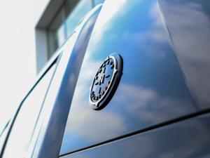 Volkswagen Amarok 3.0TDI V6 double cab Aventura 4Motion - Image 7