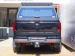 Volkswagen Amarok 3.0TDI V6 double cab Aventura 4Motion - Thumbnail 7