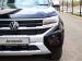 Volkswagen Amarok 3.0TDI V6 double cab Aventura 4Motion - Thumbnail 8