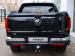 Volkswagen Amarok 3.0TDI V6 double cab Aventura 4Motion - Thumbnail 9