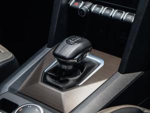 Volkswagen Amarok 3.0TDI V6 double cab Style 4Motion - Image 15