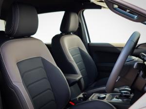 Volkswagen Amarok 3.0TDI V6 double cab Style 4Motion - Image 16