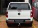 Volkswagen Amarok 3.0TDI V6 double cab Style 4Motion - Thumbnail 16