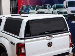 Volkswagen Amarok 3.0TDI V6 double cab Style 4Motion - Image 18