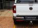 Volkswagen Amarok 3.0TDI V6 double cab Style 4Motion - Thumbnail 19
