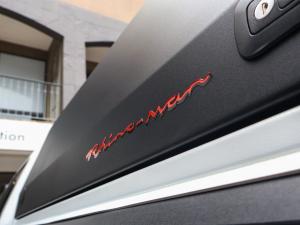 Volkswagen Amarok 3.0TDI V6 double cab Style 4Motion - Image 20