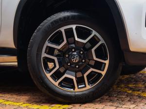 Volkswagen Amarok 3.0TDI V6 double cab Style 4Motion - Image 2