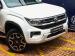 Volkswagen Amarok 3.0TDI V6 double cab Style 4Motion - Thumbnail 3