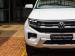 Volkswagen Amarok 3.0TDI V6 double cab Style 4Motion - Thumbnail 4