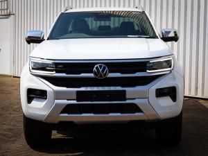 Volkswagen Amarok 3.0TDI V6 double cab Style 4Motion - Image 5