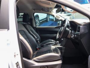 Volkswagen Amarok 3.0TDI V6 double cab Style 4Motion - Image 5