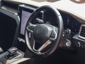 Volkswagen Amarok 3.0TDI V6 double cab Style 4Motion - Image 7