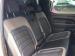 Volkswagen Amarok 3.0TDI V6 double cab Style 4Motion - Thumbnail 9