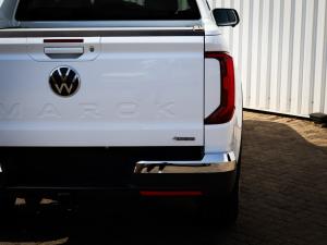 Volkswagen Amarok 3.0TDI V6 double cab Style 4Motion - Image 13