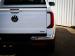 Volkswagen Amarok 3.0TDI V6 double cab Style 4Motion - Thumbnail 13