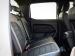 Volkswagen Amarok 3.0TDI V6 double cab Style 4Motion - Thumbnail 17