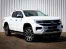Thumbnail Volkswagen Amarok 3.0TDI V6 double cab Style 4Motion