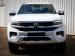 Volkswagen Amarok 3.0TDI V6 double cab Style 4Motion - Thumbnail 5