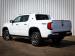 Volkswagen Amarok 3.0TDI V6 double cab Style 4Motion - Thumbnail 6