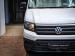 Volkswagen Crafter 35 2.0TDi MWB 103KW automaticP/V - Thumbnail 5