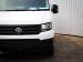 Volkswagen Crafter 50 2.0TDi 120KW Xlwb automaticP/V - Thumbnail 10