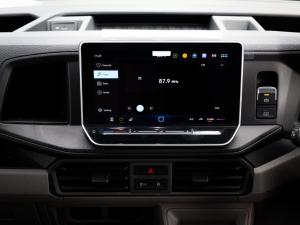 Volkswagen Crafter 50 2.0TDi 120KW Xlwb automaticP/V - Image 13