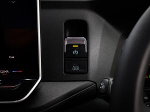 Volkswagen Crafter 50 2.0TDi 120KW Xlwb automaticP/V - Image 14