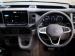Volkswagen Crafter 50 2.0TDi 120KW Xlwb automaticP/V - Thumbnail 15
